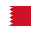 Bahrain