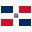 Dominican-Republic
