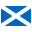 Scotland